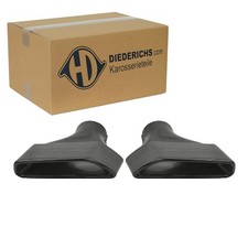 DIEDERICHS TUNING
