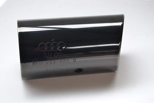 8p0071771b orig audi - a1, a3