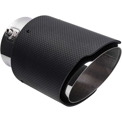 Carbon edelstahl chrom - edelstahl,