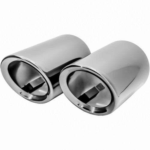 Edelstahl chrom - edelstahl,
