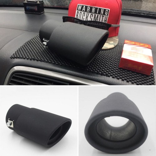 63mm auspuffblende auto - auspuffblende,