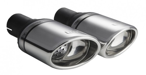 Duplex links rechts