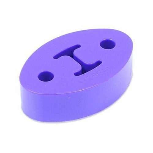 Powerflex universal - powerflex,
