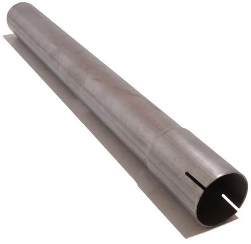 Edelstahl sportauspuff auspuff - sportauspuff,