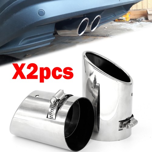 Fit 73mm universal - 2x,