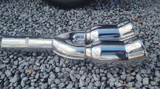 BOSI SPORT CUP DTM STW DOPPEL