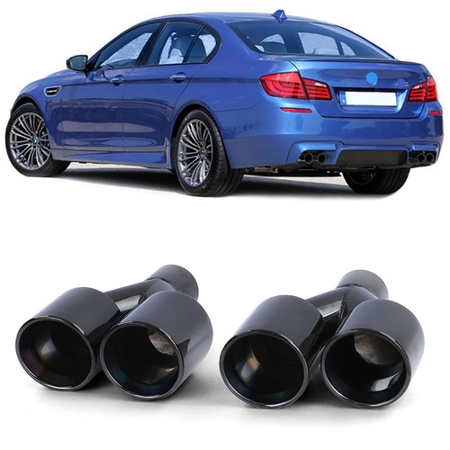Für bmw 5er - 6er, f12