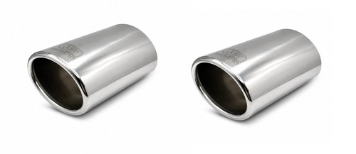 Duplex links rechts - duplex,