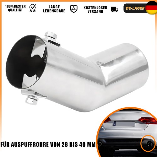 Für 40mm universal auto - universal,