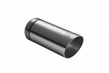 Ulter Sport Auspuffblende NX04