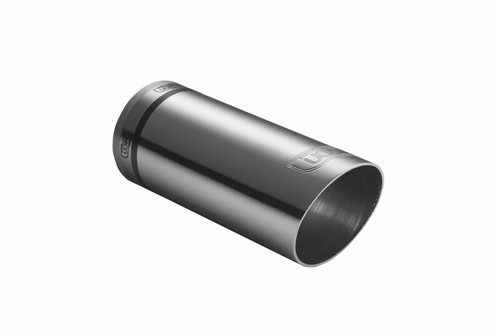 Ulter sport auspuffblende nx04 - sport,