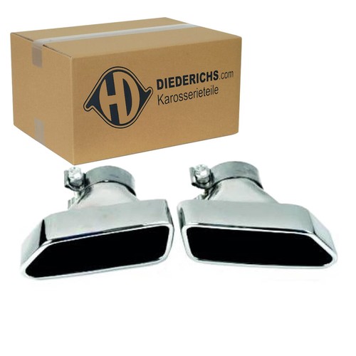 Diederichs tuning - diederichs,