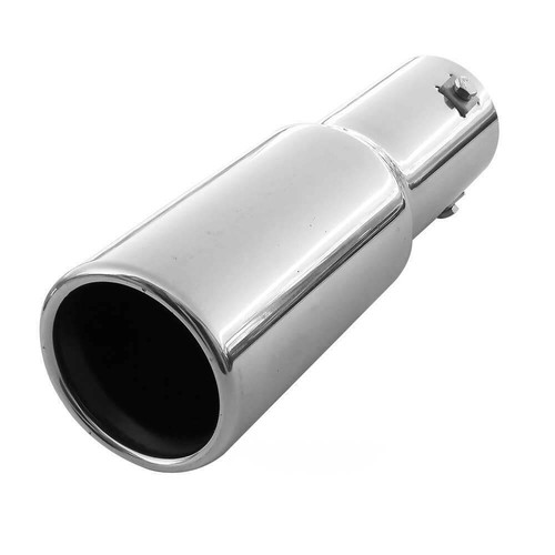 Auspuffblende endrohr - auspuffblende,